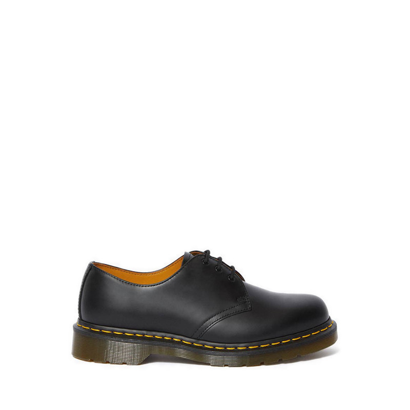 Jual drmartens Harga Terbaik Termurah November 2025 Shopee