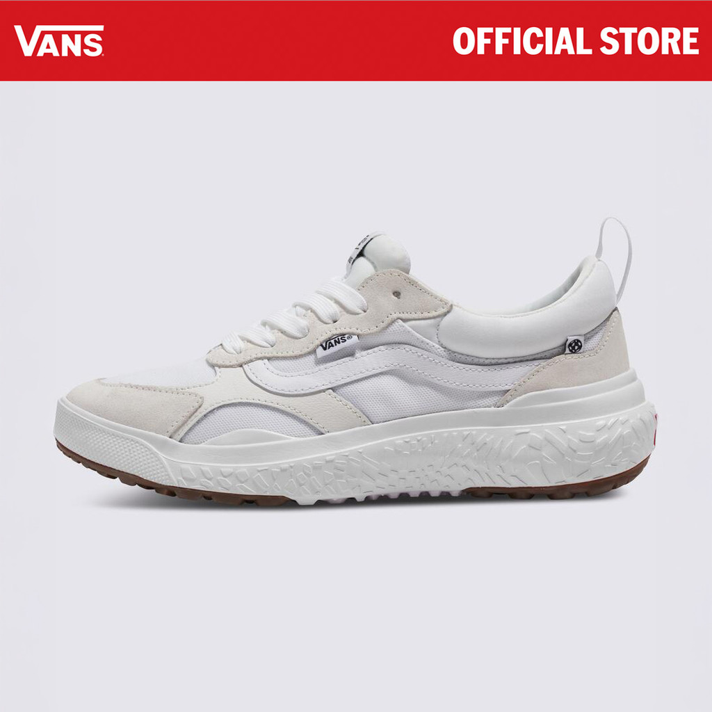 Vans Ultrarange Neo Vr3 Shoe
