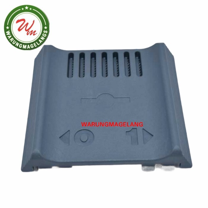 5 750 20 | Plaque Pour Interrupteur Legrand, 2 Postes, Blanc