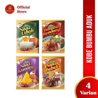 Jual Sambal Nasi Uduk Terlengkap & Harga Terbaru September Jual Sambal Nasi Uduk Terlengkap & Harga Terbaru September