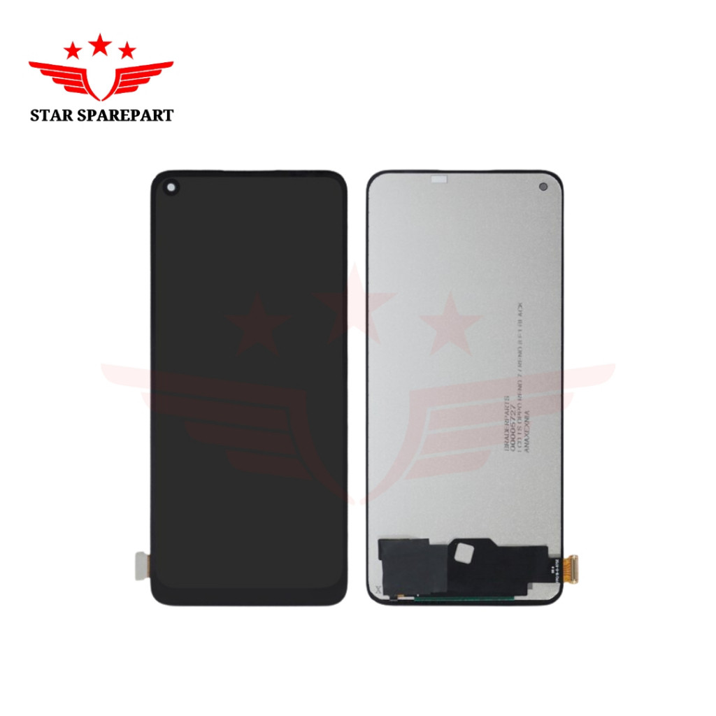 Jual LCD TOUCHSCREEN RENO 7 4G / 5G / A78 / RENO 8T / RENO 8 4G / 5G ...