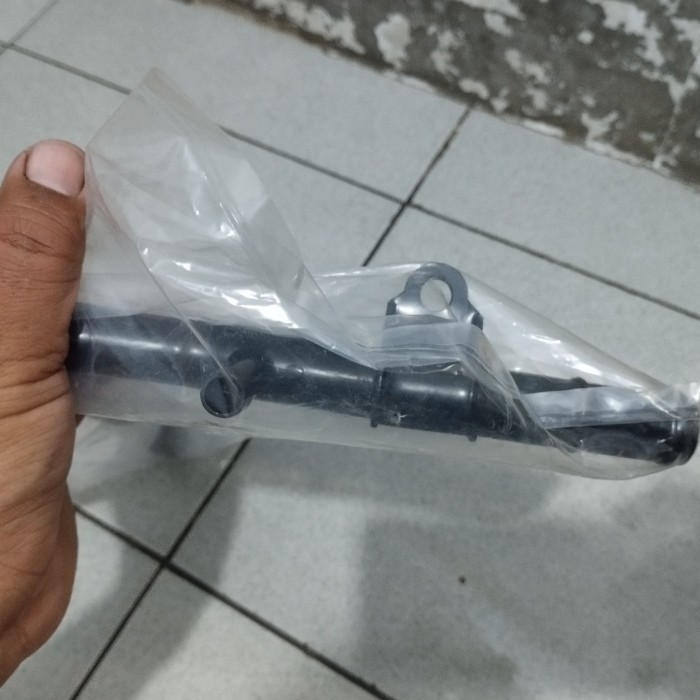 Jual PIPA AIR RADIATOR KIA ALL NEW PICANTO | Shopee Indonesia