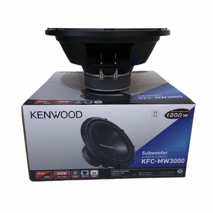 Sitemapcdatahttpabckniqoocom12 Inch Kenwood Subwoofersnull