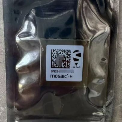 Jual PUJASERRAZ GNSS mosaic-H Module GNSS Full-system Full-frequency ...