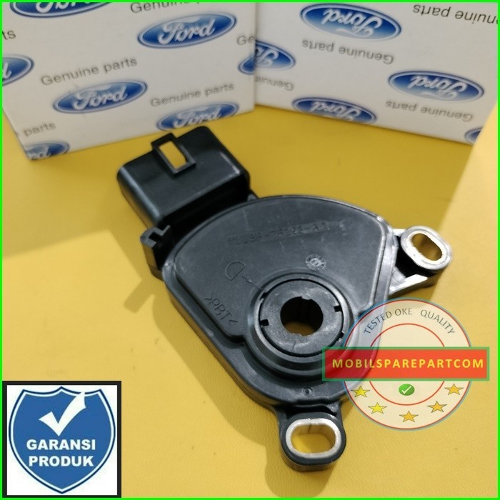 Jual Switch Inhibitor Selektor Selector Ford Escape 2.0 2000Cc Xls Xlt ...