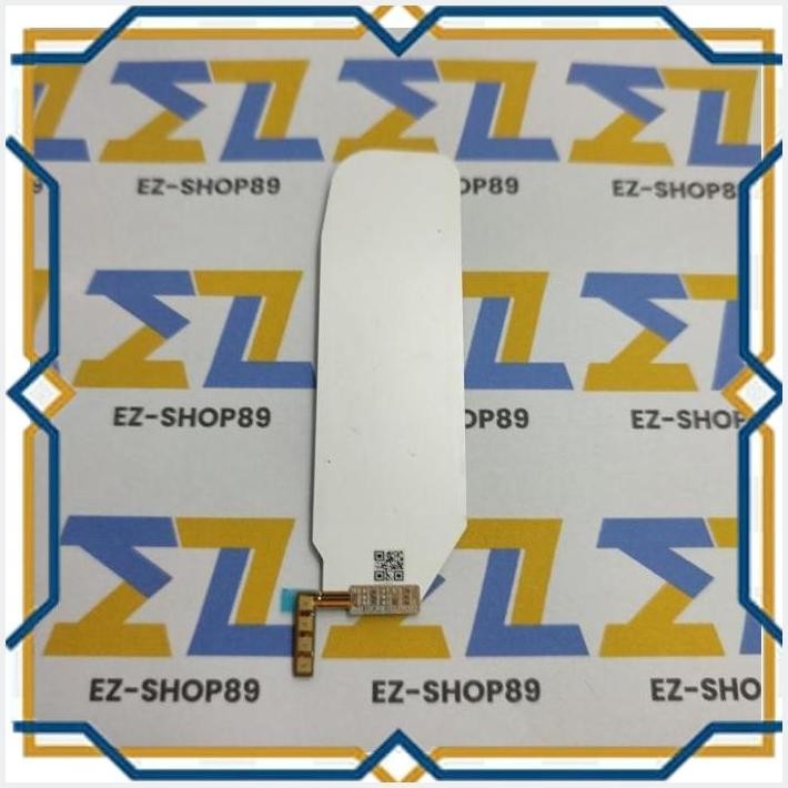 Jual [ezs] flexible led asus rog phone 2 zs660kl original copotan unit ...