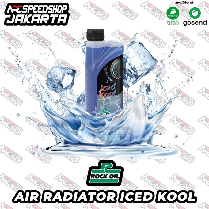 Jual Radiator Coolant / Air Radiator Engine Ice Coolant Radiator 1 ...