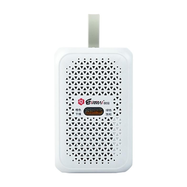 Jual Silica Gel Electric Rechargeable HD100C - Silica Elektrik Moisture ...