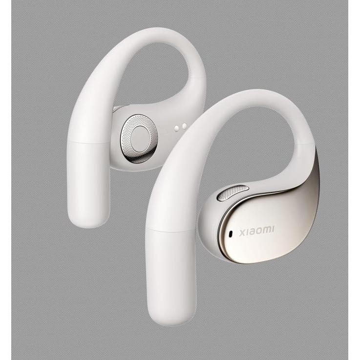 Jual Original Xiaomi OpenWear Stereo Open Wear True Wireless TWS LHDC ...