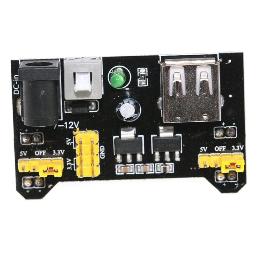 Jual Exclusive Arduino Uno R3 Starter Kit Paket Lengkap Belajar ...