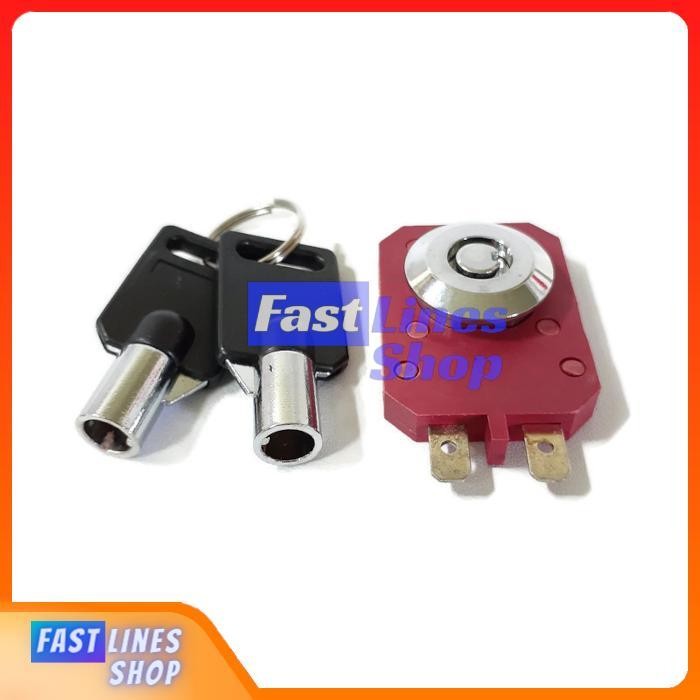 Jual Elevator Hop Key Switch - Kunci Lift Hop Original Dan Terpercaya ...
