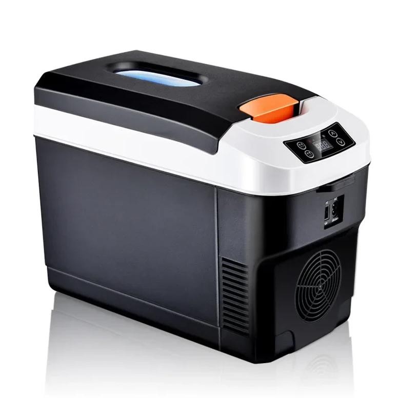 jual-12-24v-portable-car-refrigerator-10l-camping-refrigerator-car
