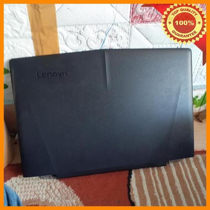 NUOVO Coprilaptop/Poggiapolsi/Cover Inferiore per Legion Y520 R720 Y520-15 R720-15 Y520-15IKB R720-15IKB R720-15IKBN R520  7