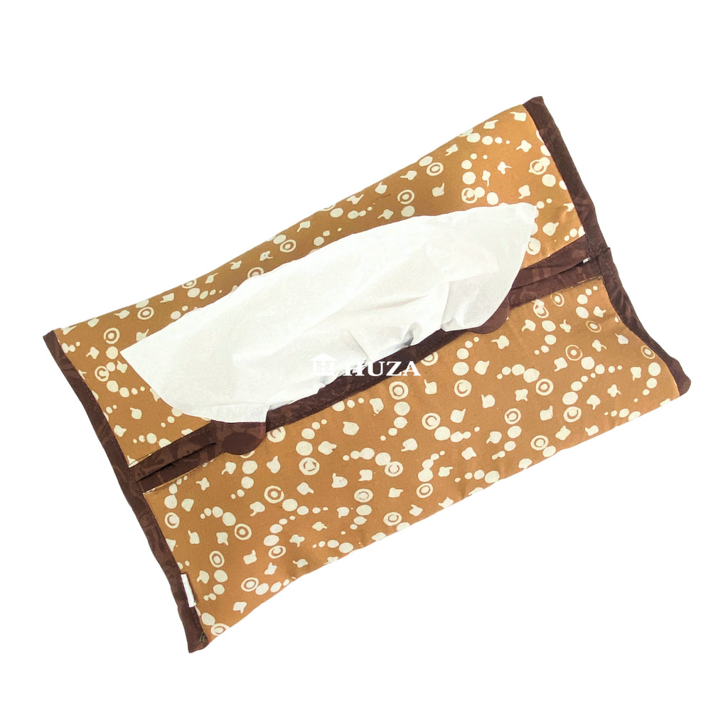 Nimfet jinsiy aloqasini tomosha qiling