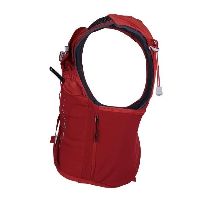 Jual Tas Rompi Running Eiger Flow Motion 5 Tas Joging (Best Quality ...