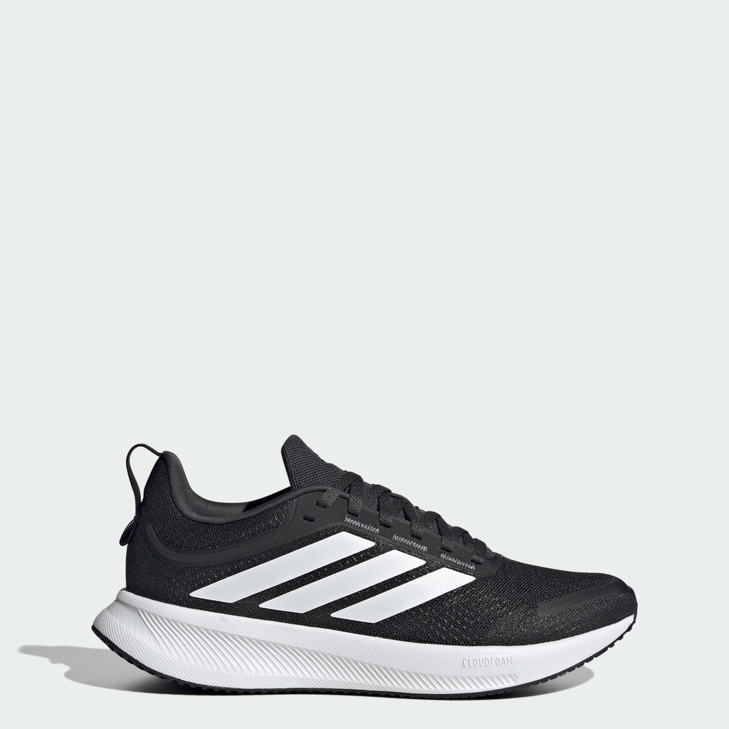 adidas gazelle silver green womens adidas Advantage 2.0 Shoes - Men's - Cloud White main image 0