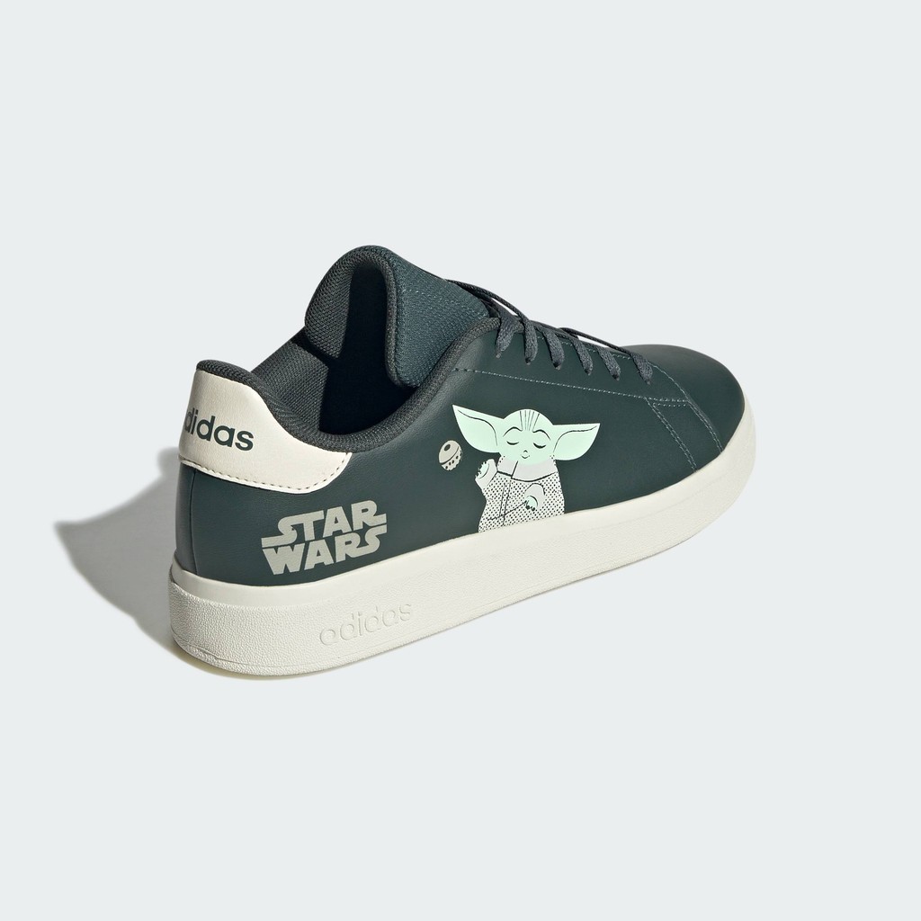 adidas gazelle silver green womens ADIDAS STAR WARS X ADIDAS STAN SMITH