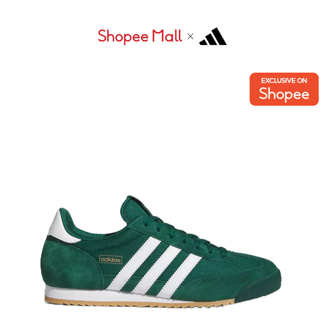Jual adidas Lifestyle R71 Shoes Unisex Green IH1326 | Shopee Indonesia