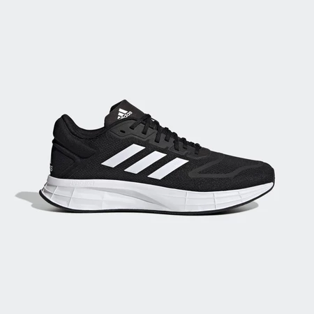 Sepatu Running adidas Running Duramo 10