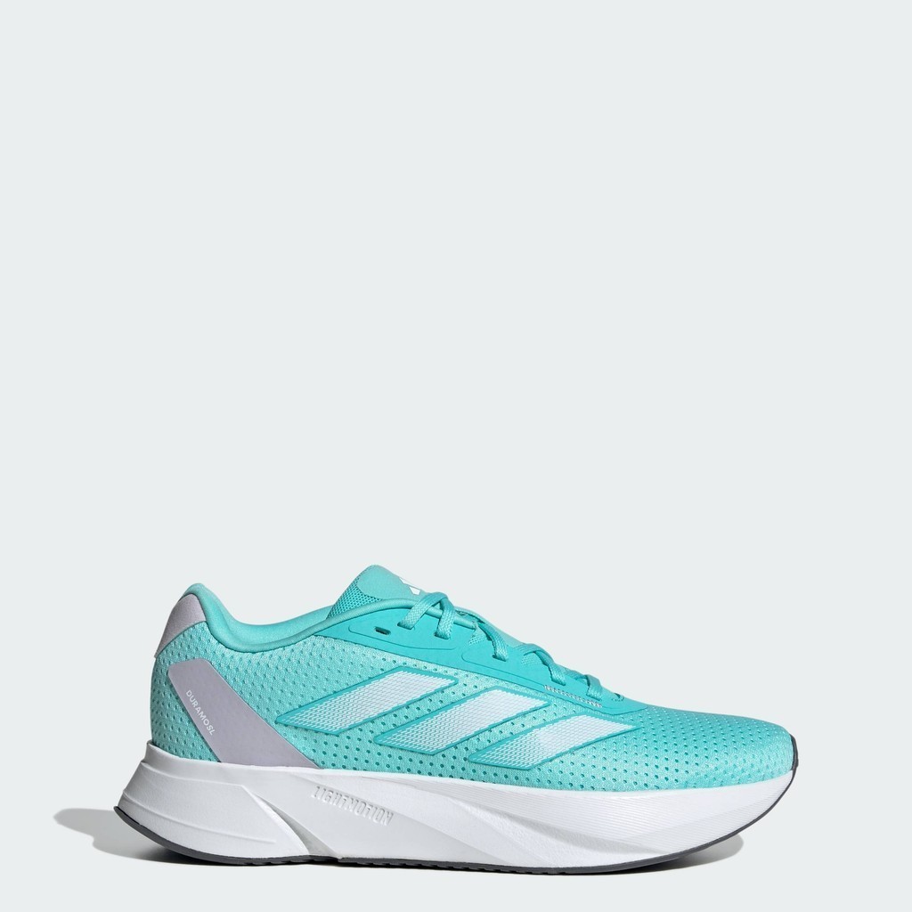 Jual duramo dari adidas Official Shop Online | Shopee Mall Indonesia