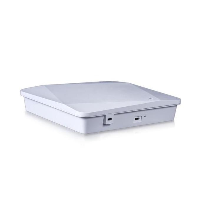 Jual Ruijie Rg-Ap720 L Indoor Wireless Access Point Ap720L New Stok ...