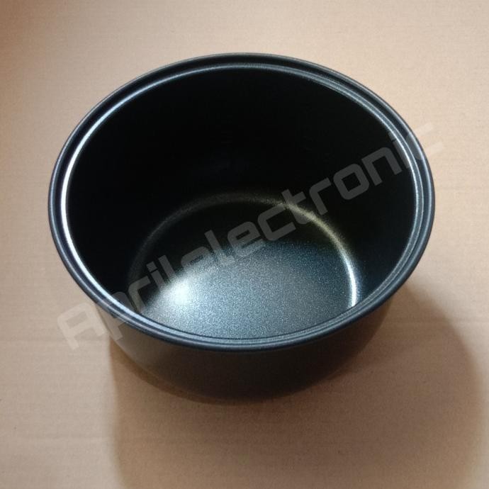 Jual Siap Kirim Sparepart Panci / Teflon / Inner Pot Rice Cooker Turbo ...