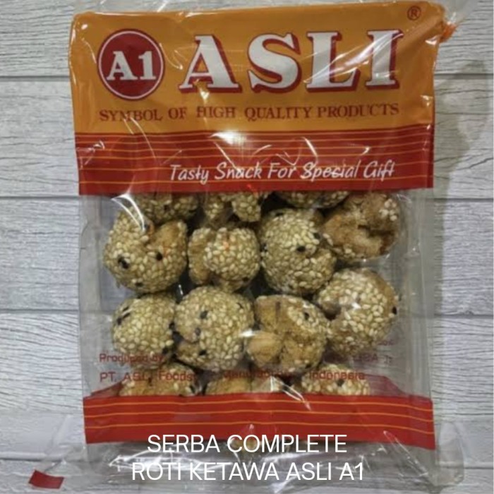 Jual