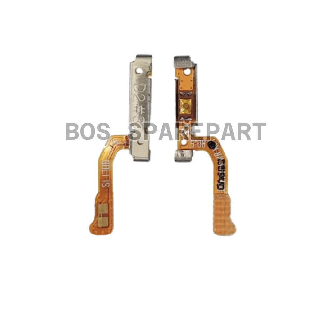 Ressort De Tension Uxcell Extended Tension Spring Wire Diameter