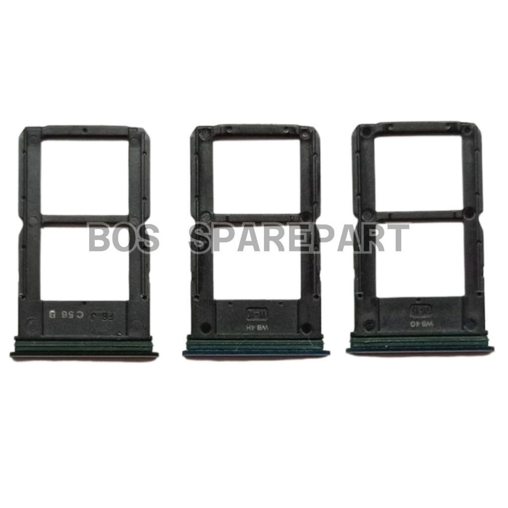 Jual SIMLOCK OPPO RENO ORIGINAL | Shopee Indonesia