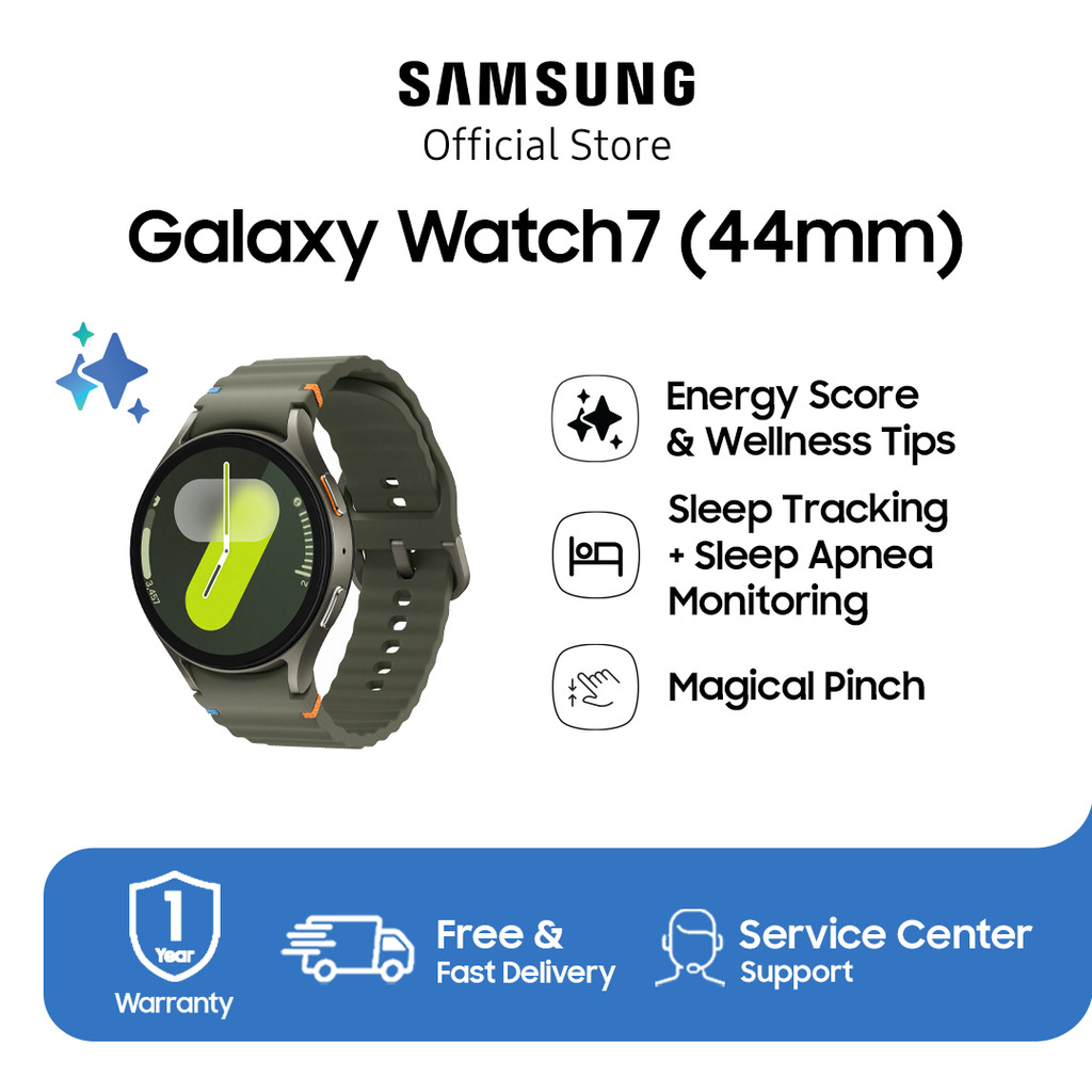 Layar Super AMOLED