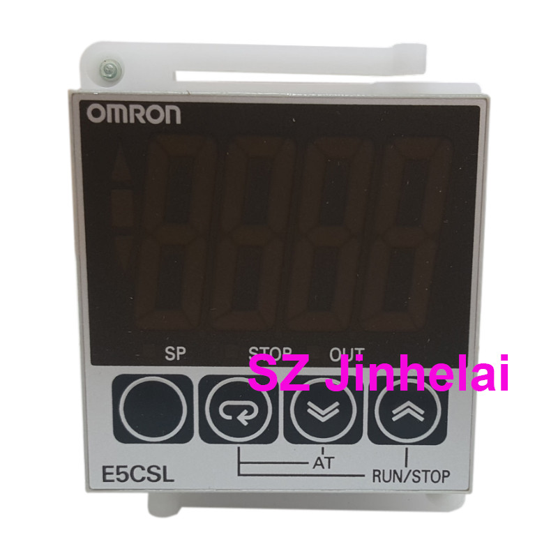 Jual TUBS Authentic Original Omron A new type of Thermostat Switch ...