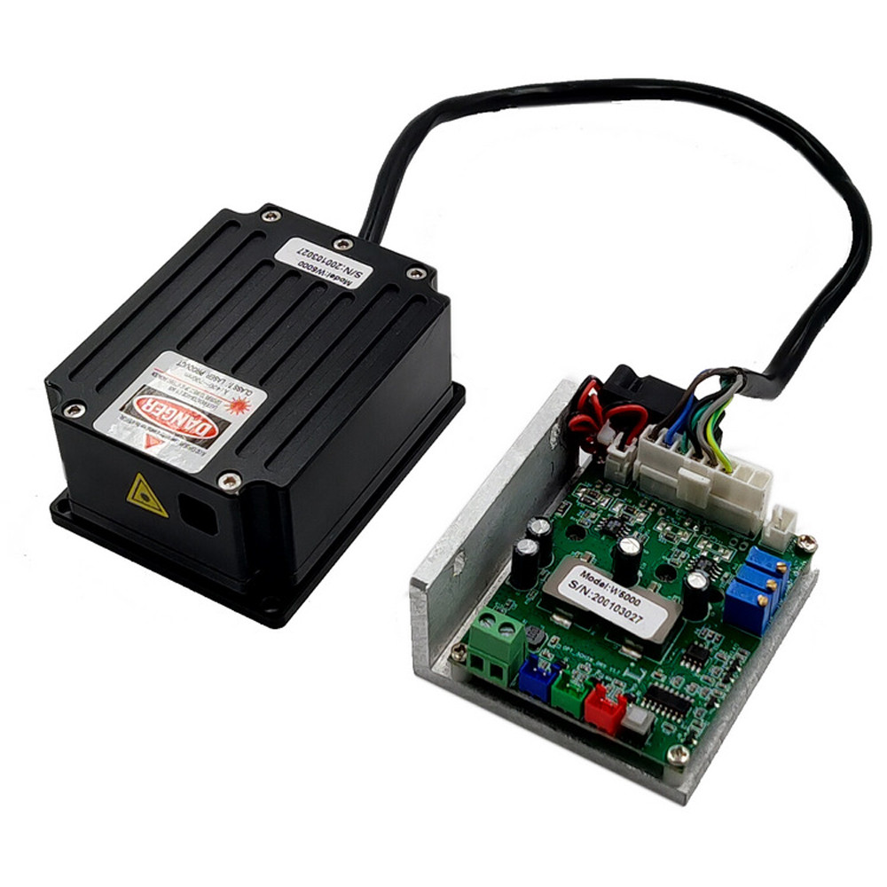 Jual STB RGB Synoptic White Light Red/Green/Blue Laser Diode Module RGB ...