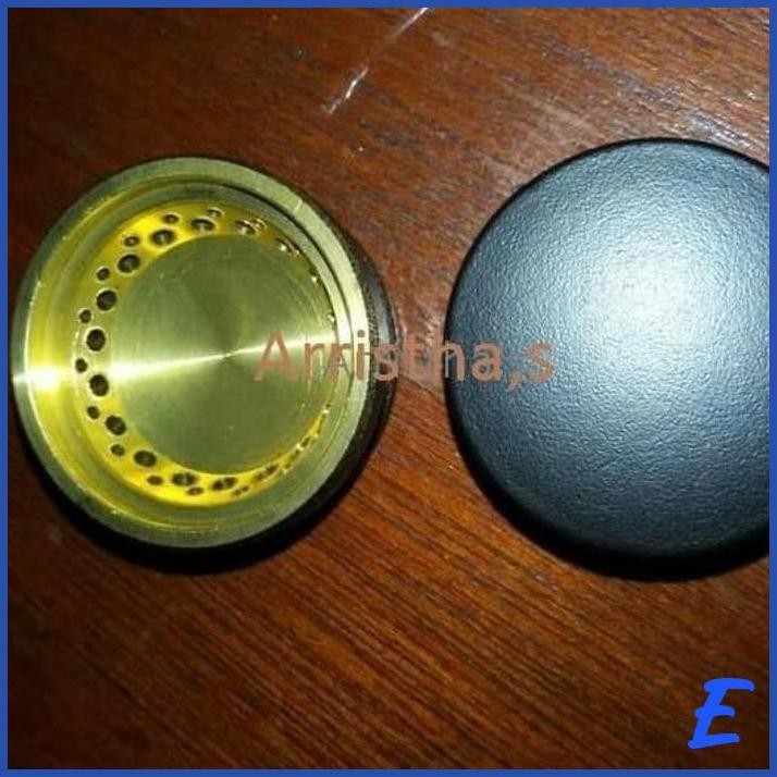 Jual [ATS] API LILIN KOMPOR TANAM RINNAI RB 2 GH/3 SS | Shopee Indonesia