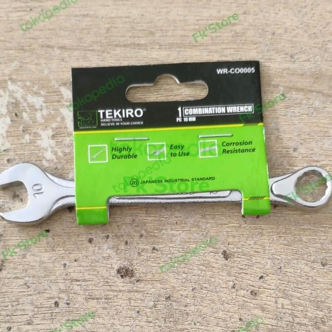 CS1.5 mm NBR Borracha O-RING OD 32/34/35/36/37/38/... - Vicedeal
