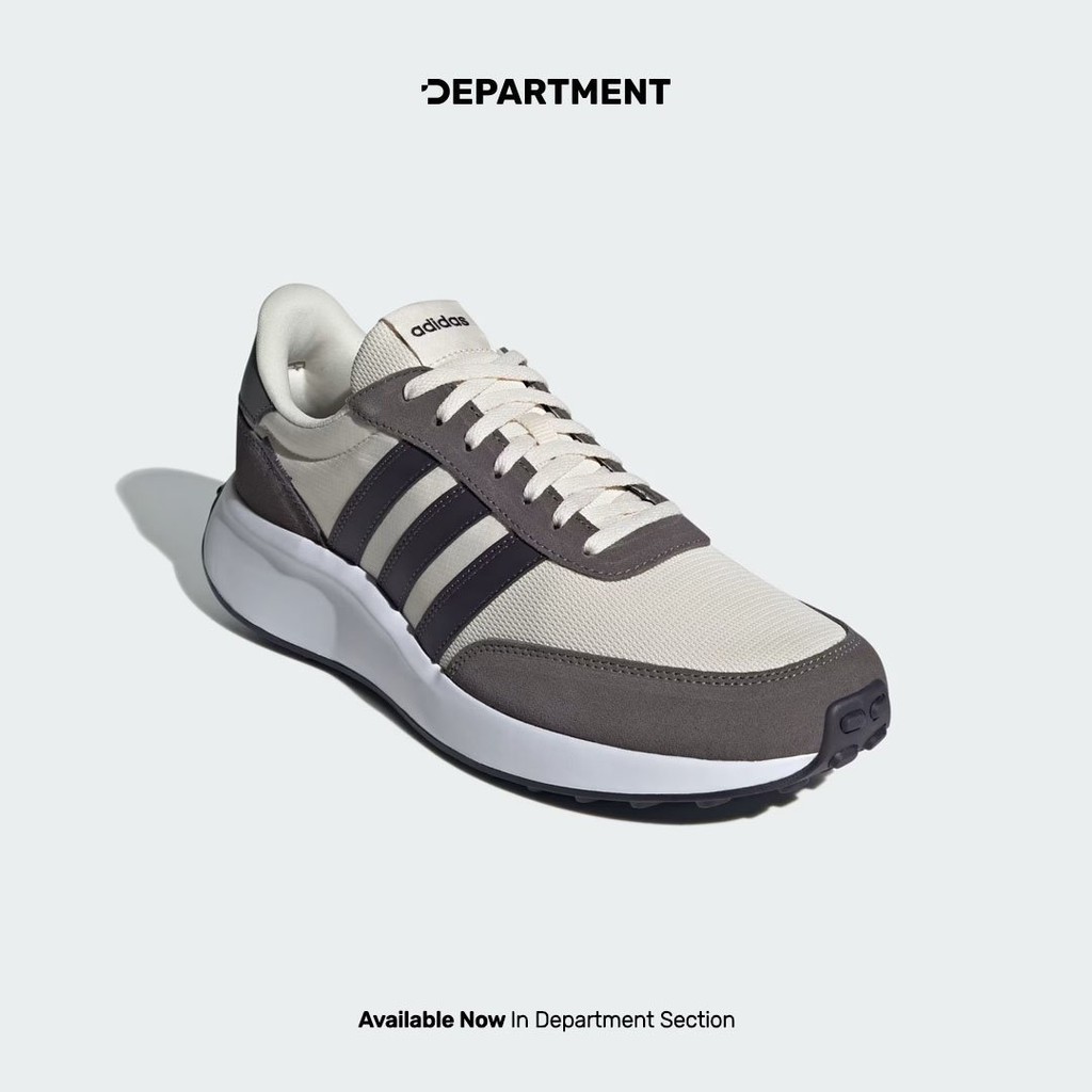 Jual ADIDAS Sepatu Sneakers Pria RUN 70S IF8764 ORIGINAL | Shopee Indonesia