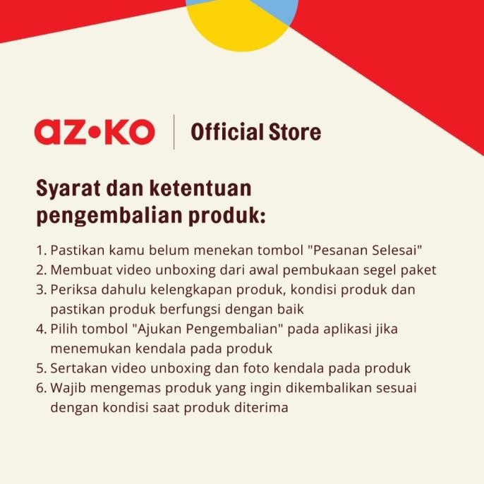 Jual Azko Delicia 3 Ltr Pyrex Penghangat Makanan Oval | Shopee Indonesia