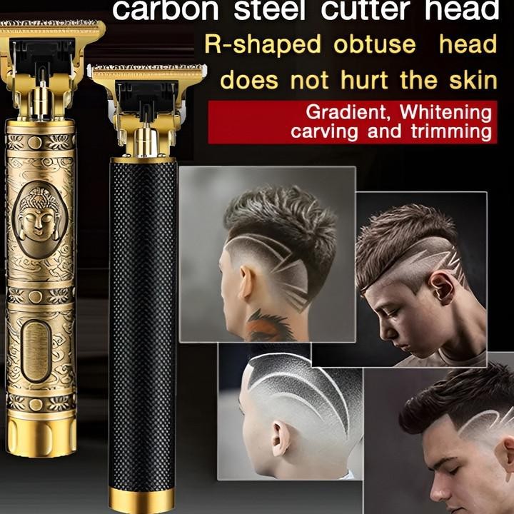 Jual Alat Pemotong Rambut Nya Uiralat Cuur Rambut Eletrialat Cuur ...