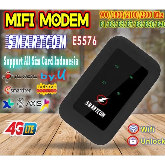 Jual Mifi Modem Wifi Modem 4g Router JIO Unlock JMR541 | Shopee Indonesia