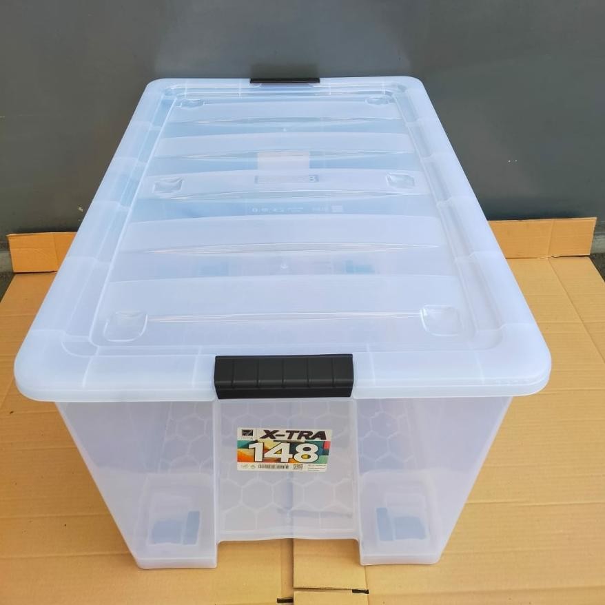 Jual IK Box Container CB 30 35 45 47 52 70 75 78 82 88 95 108 118 128 ...