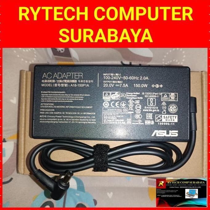Kit Vis De Remplacement Pour ASUS TUF Gaming F15/A15 - Vis Pour Réparation Ordinateur Portable - Jeu Complet - 5