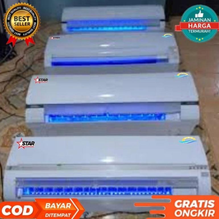 CORRETTORI A NASTRO TINTAUNITA - Foto 6