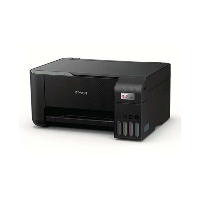 Jual Printer Epson L3210 - Print Scan Copy | Fast Printing New Stok ...