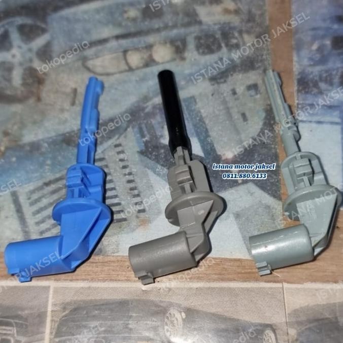 Jual Tersedia COOLANT LEVEL SENSOR TABUNG RADIATOR BMW E46 E39 E90 E60 ...