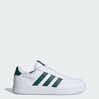 Toko Online adidas Official Shop Shopee Indonesia