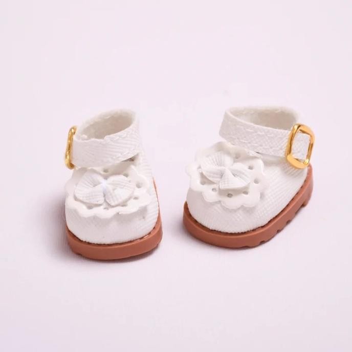 Jual Produk Baru!! sepatu Labubu / sepatu boneka | Shopee Indonesia