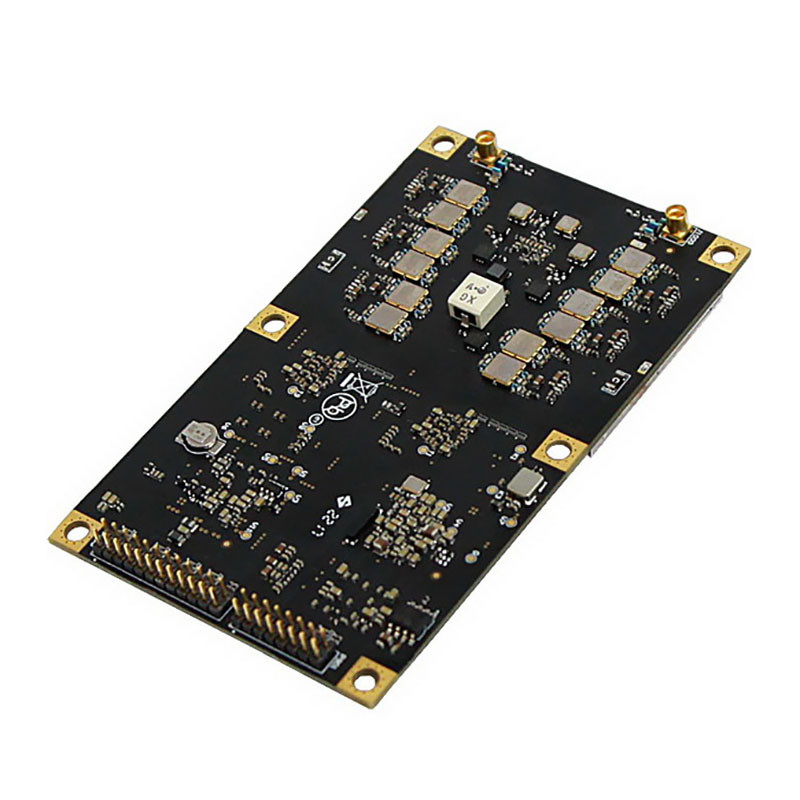Jual Hemisphere H328 Vector Eclipse OEM Board Positioning Board Module ...