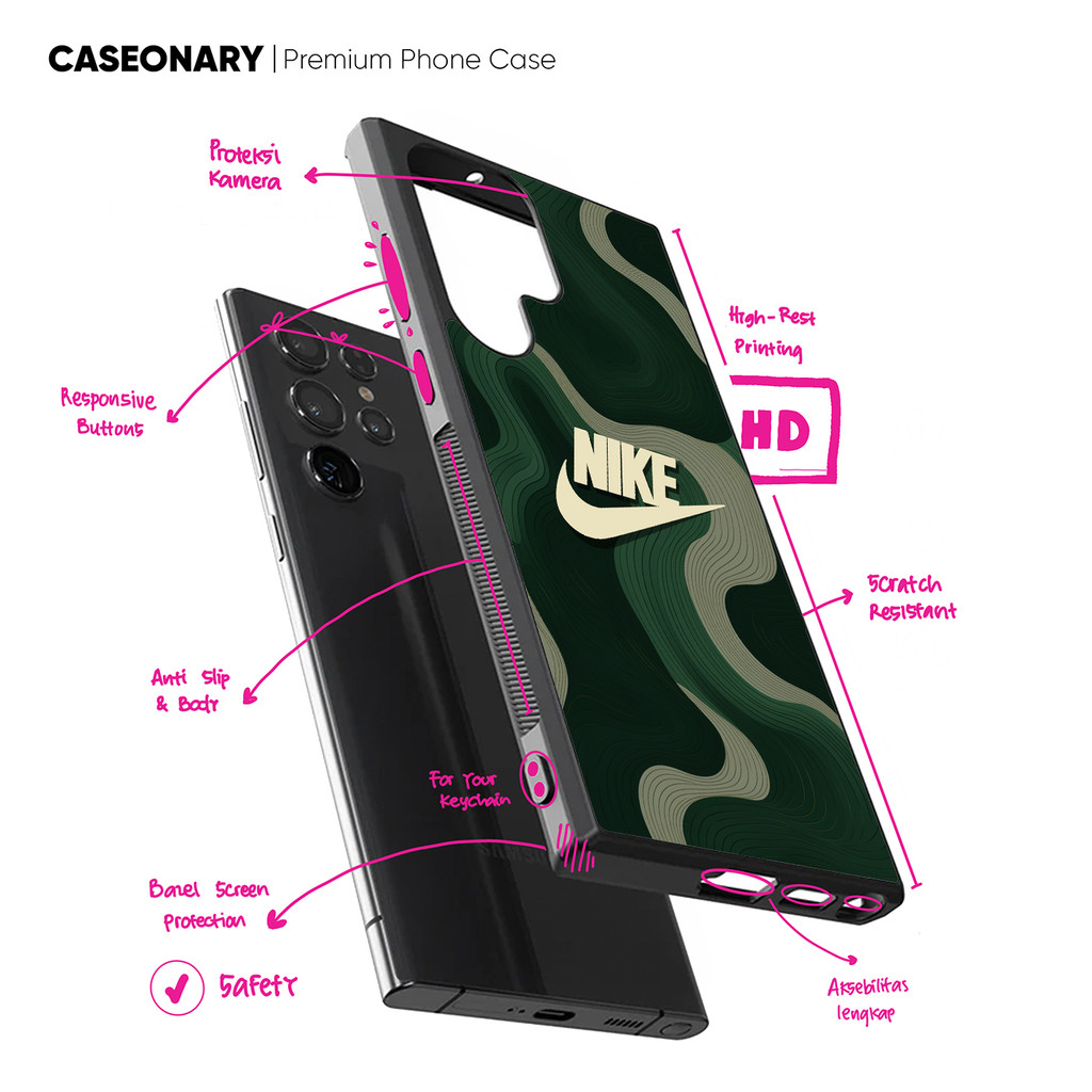 Jual Case Casing Samsung Galaxy A56 A55 A54 A53 A36 A35 A34 A26 A25 A24 ...