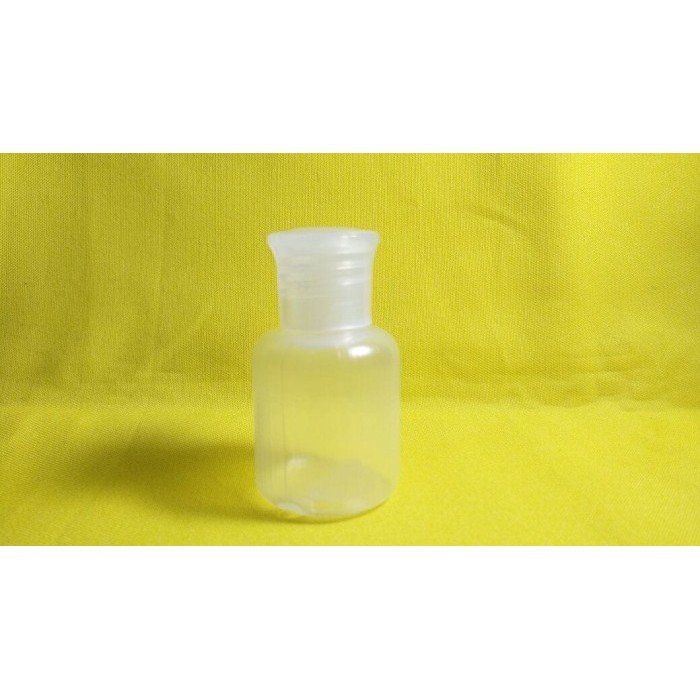 Jual Botol Kosong Tutup Toga | Shopee Indonesia