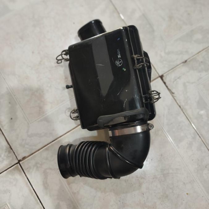 Jual Box Filter Udara Colt T120Ss Injeksi Larissss | Shopee Indonesia