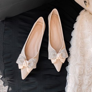 Jual sepatu chanel Harga Terbaik & Termurah Agustus 2025